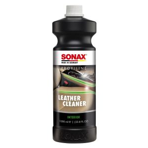 CAPAR.ro - Piese auto din 2006