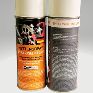 CAPAR.ro - Piese auto din 2006