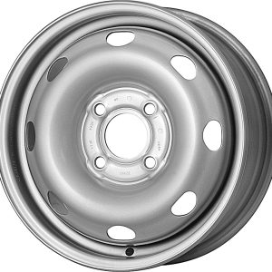 CAPAR.ro - Piese auto din 2006