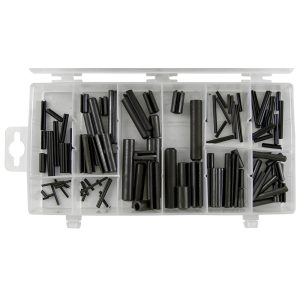 CAPAR.ro - Piese auto din 2006