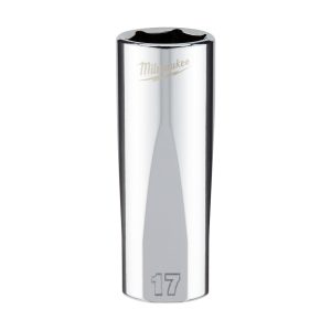 CAPAR.ro - Piese auto din 2006