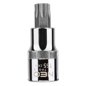 CAPAR.ro - Piese auto din 2006