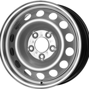 CAPAR.ro - Piese auto din 2006