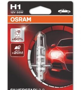 CAPAR.ro - Piese auto din 2006