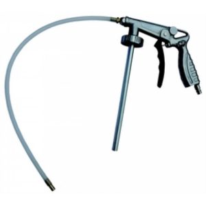 CAPAR.ro - Piese auto din 2006