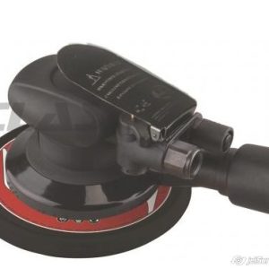 CAPAR.ro - Piese auto din 2006