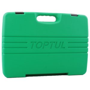 CAPAR.ro - Piese auto din 2006