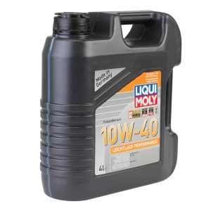 CAPAR.ro - Piese auto din 2006