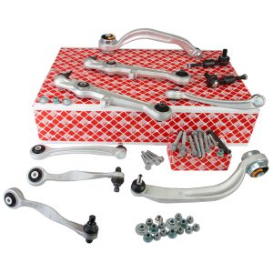 CAPAR.ro - Piese auto din 2006