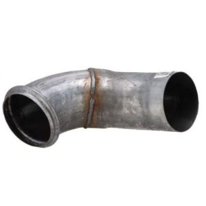 CAPAR.ro - Piese auto din 2006