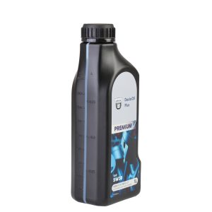 CAPAR.ro - Piese auto din 2006