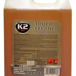 CAPAR.ro - Piese auto din 2006