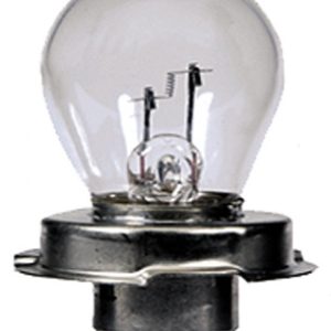 CAPAR.ro - Piese auto din 2006