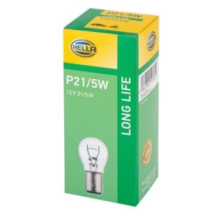 CAPAR.ro - Piese auto din 2006