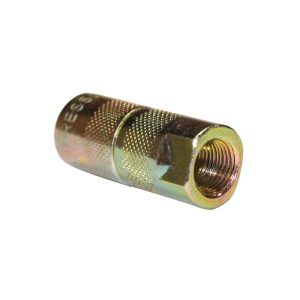 CAPAR.ro - Piese auto din 2006