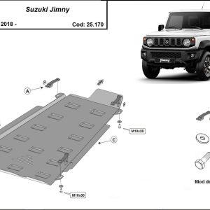 CAPAR.ro - Piese auto din 2006