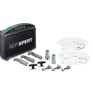 CAPAR.ro - Piese auto din 2006