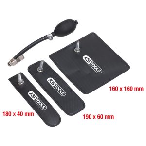 CAPAR.ro - Piese auto din 2006