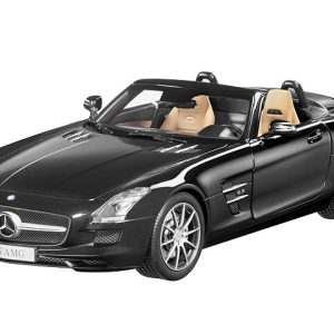 CAPAR.ro - Piese auto din 2006