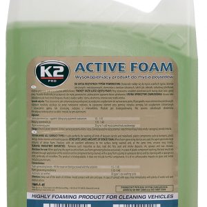 CAPAR.ro - Piese auto din 2006