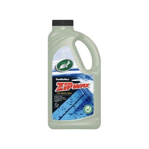 CAPAR.ro - Piese auto din 2006