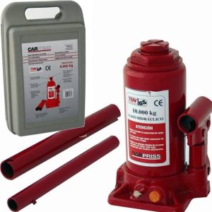 CAPAR.ro - Piese auto din 2006