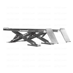 CAPAR.ro - Piese auto din 2006