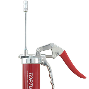 CAPAR.ro - Piese auto din 2006