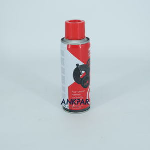 CAPAR.ro - Piese auto din 2006