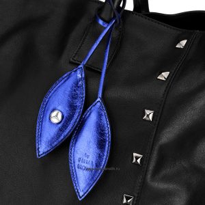 CAPAR.ro - Piese auto din 2006