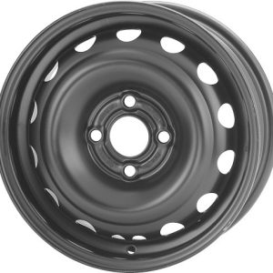 CAPAR.ro - Piese auto din 2006