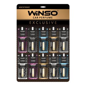 CAPAR.ro - Piese auto din 2006