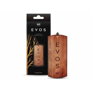 CAPAR.ro - Piese auto din 2006