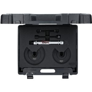 CAPAR.ro - Piese auto din 2006