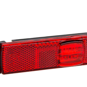 CAPAR.ro - Piese auto din 2006