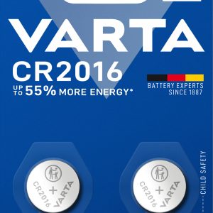 CAPAR.ro - Piese auto din 2006