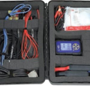 CAPAR.ro - Piese auto din 2006