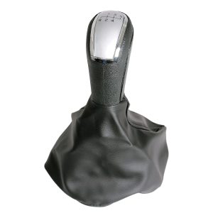 CAPAR.ro - Piese auto din 2006