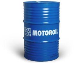 CAPAR.ro - Piese auto din 2006