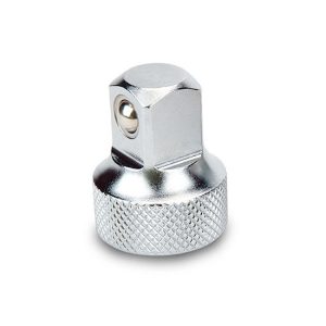 CAPAR.ro - Piese auto din 2006