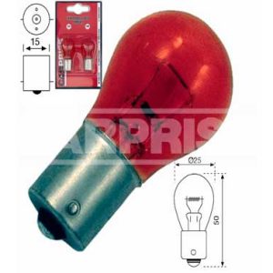 CAPAR.ro - Piese auto din 2006