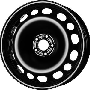 CAPAR.ro - Piese auto din 2006