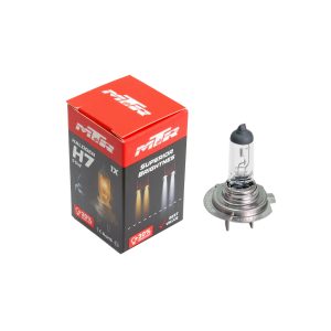 CAPAR.ro - Piese auto din 2006