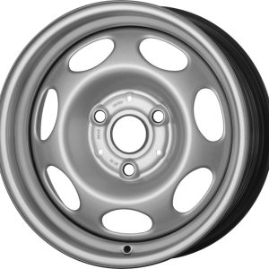 CAPAR.ro - Piese auto din 2006