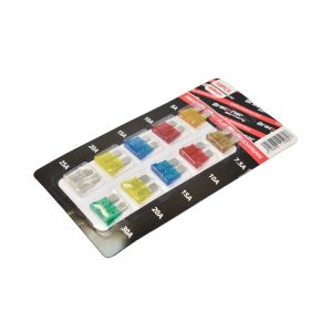 CAPAR.ro - Piese auto din 2006