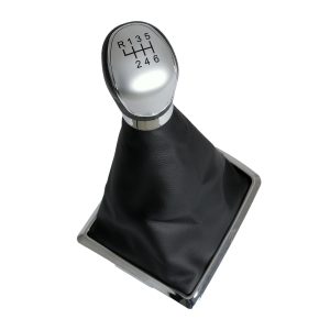 CAPAR.ro - Piese auto din 2006