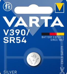 CAPAR.ro - Piese auto din 2006