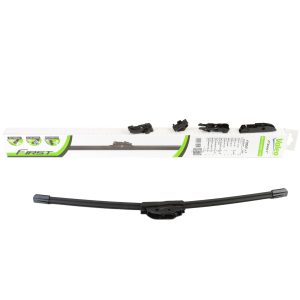 CAPAR.ro - Piese auto din 2006