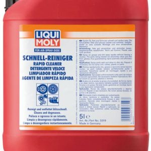 CAPAR.ro - Piese auto din 2006