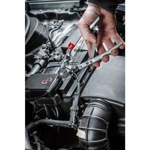 CAPAR.ro - Piese auto din 2006